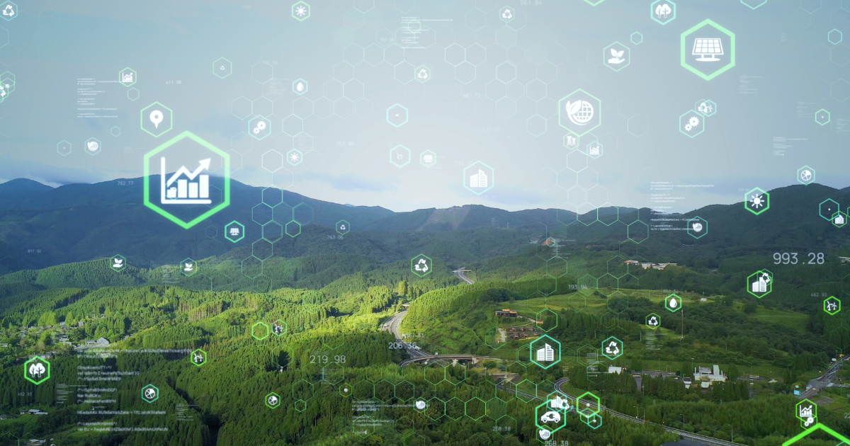 Guía comunicación ambiental