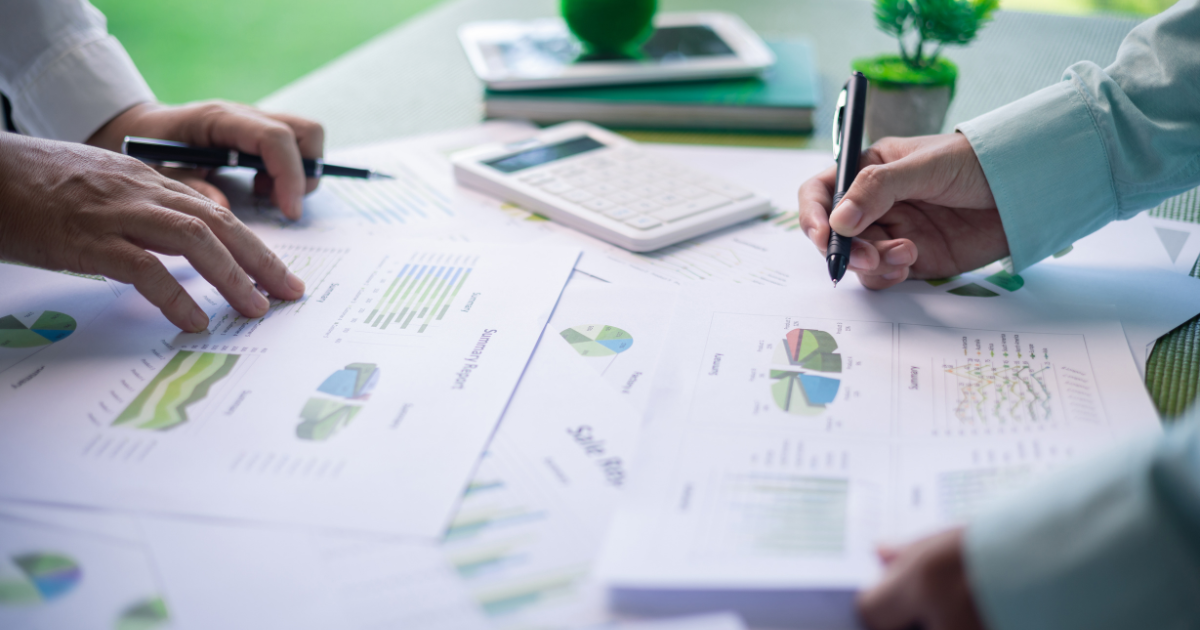 Sostenibilidad empresarial