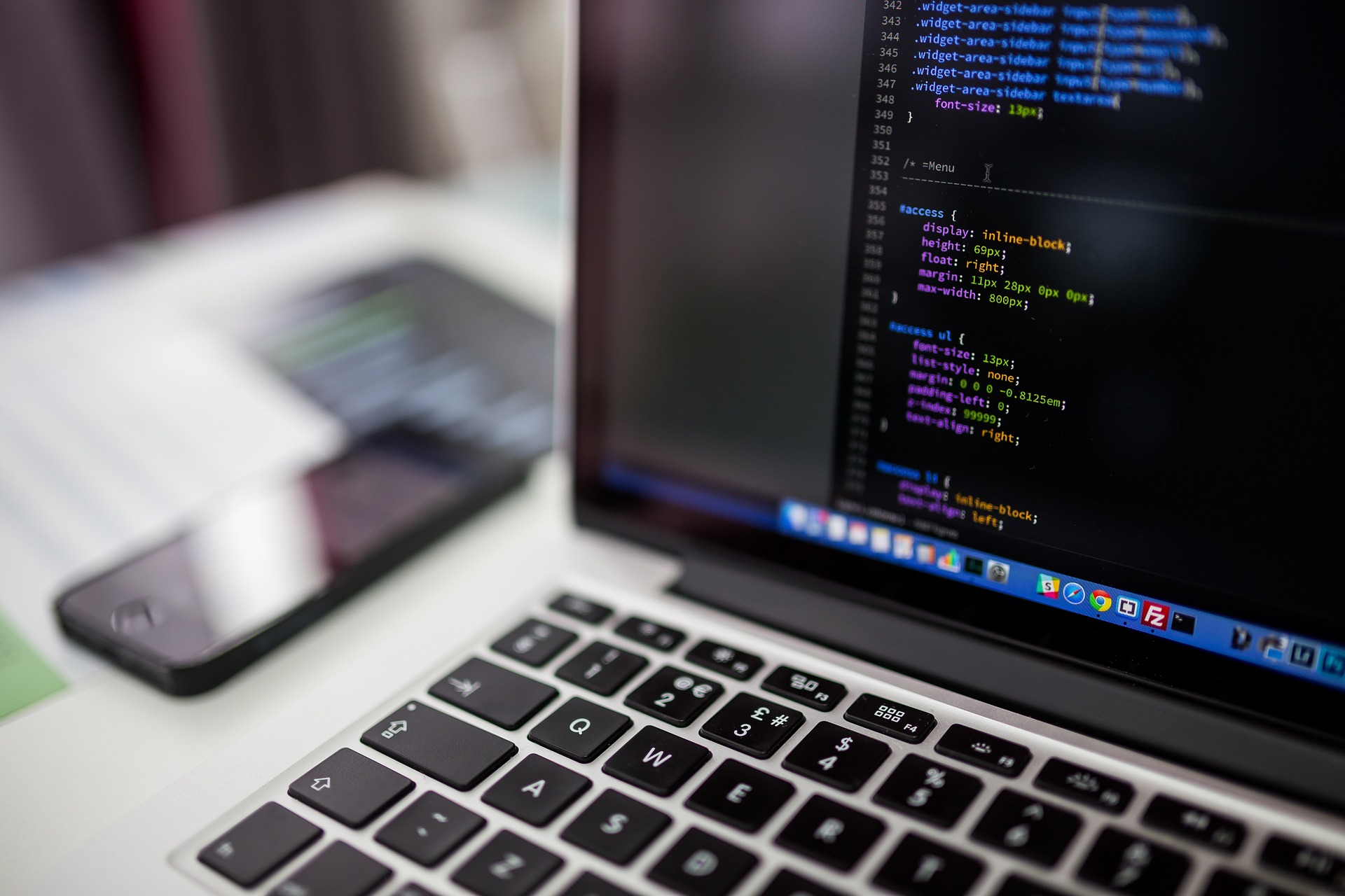 Los KPI marcan la diferencia de las estrategias de comunicación